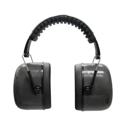 EARMOR - MaxDefense Gehörschutz C7 NRR32