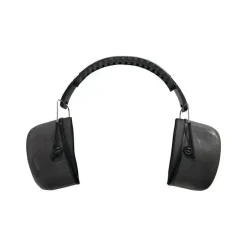 EARMOR - MaxDefense Gehörschutz C7 NRR32