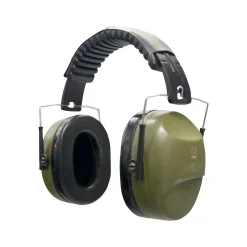 EARMOR - MaxDefense Gehörschutz M06 NRR24