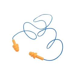 EARMOR - Ohrstöpsel MaxDefense M04