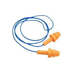 EARMOR - Ohrstöpsel MaxDefense M04