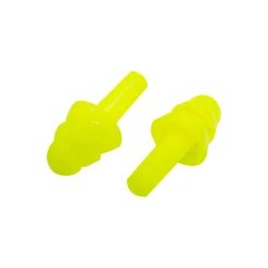 EARMOR - Ohrstöpsel MaxDefense M03