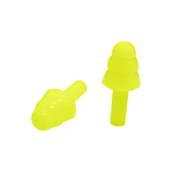 EARMOR - Ohrstöpsel MaxDefense M03