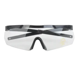 EARMOR - Schutzbrille S01