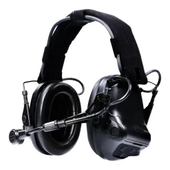 EARMOR - Taktisches Headset M33