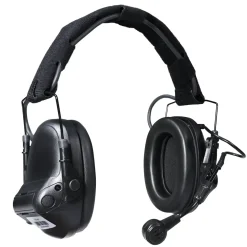 EARMOR - Taktisches Headset M33