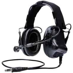 EARMOR - Taktisches Headset M33