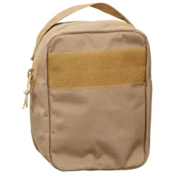 EARMOR - Tasche Tactical Carrying Bag für Gehörschutz