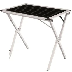 EasyCamp - Campingtisch Rennes M