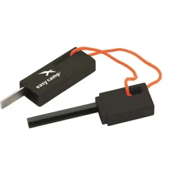 EasyCamp - Feuerstein