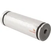 EasyCamp - Isoliermatte Alloy EVA silberfarben