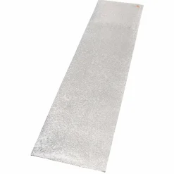 EasyCamp - Isoliermatte Alloy EVA silberfarben