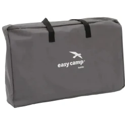 EasyCamp - Küchentisch Sarin