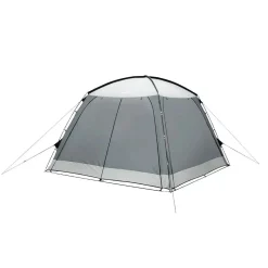 EasyCamp - Kuppelzelt Day Lounge