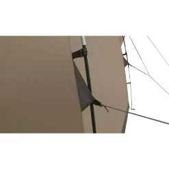 EasyCamp - Kuppelzelt Moonlight Yurt