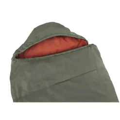 EasyCamp - Schlafsack Nebula L