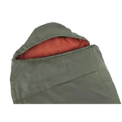 EasyCamp - Schlafsack Nebula L