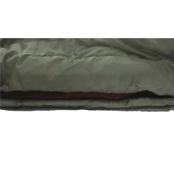 EasyCamp - Schlafsack Nebula L