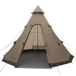 EasyCamp - Zelt Tipi
