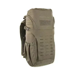 Eberlestock - Rucksack Bandit Pack 15.3 L