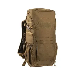 Eberlestock - Rucksack Bandit Pack 15.3 L