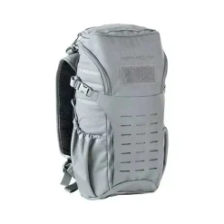Eberlestock - Rucksack Bandit Pack 15.3 L