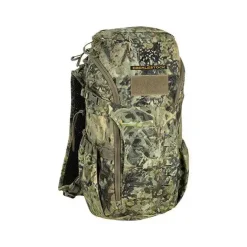 Eberlestock - Rucksack Bandit Pack 15.3 L