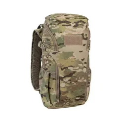 Eberlestock - Rucksack Bandit Pack 15.3 L