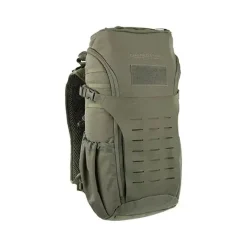 Eberlestock - Rucksack Bandit Pack 15.3 L