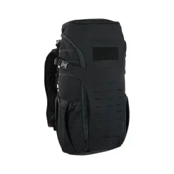 Eberlestock - Rucksack Bandit Pack 15.3 L