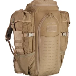 Eberlestock - Rucksack F3M Halftrack 35 L