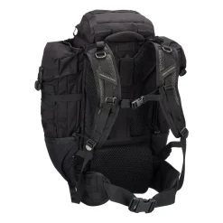 Eberlestock - Rucksack F3M Halftrack 35 L