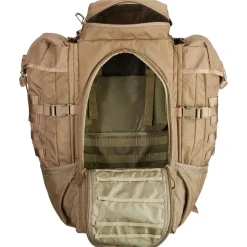 Eberlestock - Rucksack F3M Halftrack 35 L