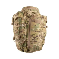 Eberlestock - Rucksack F3M Halftrack 35 L