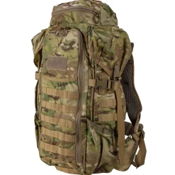 Eberlestock - Rucksack F3M Halftrack 35 L