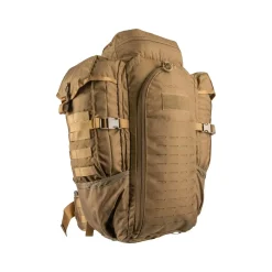 Eberlestock - Rucksack F3M Halftrack 35 L