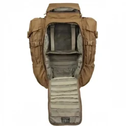 Eberlestock - Rucksack F3M Halftrack 35 L