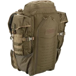 Eberlestock - Rucksack F3M Halftrack 35 L