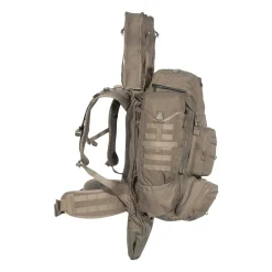 Eberlestock - Rucksack G4 Operator Pack INTEX 77 L