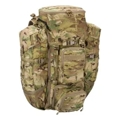 Eberlestock - Rucksack G4 Operator Pack INTEX 77 L