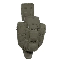 Eberlestock - Rucksack G4 Operator Pack INTEX 77 L