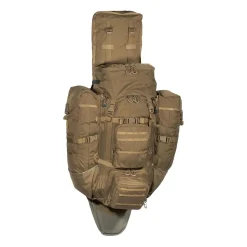 Eberlestock - Rucksack G4 Operator Pack INTEX 77 L