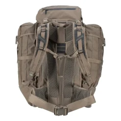 Eberlestock - Rucksack G4 Operator Pack INTEX 77 L