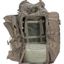 Eberlestock - Rucksack G4 Operator Pack INTEX 77 L