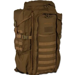 Eberlestock - Rucksack G3 Phantom 46 L