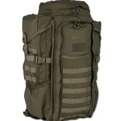 Eberlestock - Rucksack G3 Phantom 46 L