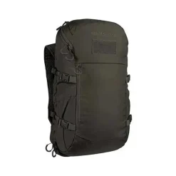 Eberlestock - Rucksack Jacknife Pack 16 L