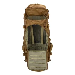 Eberlestock - Rucksack Little Brother Pack 29.5 L