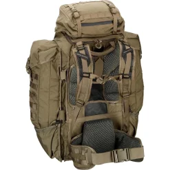 Eberlestock - Rucksack Skycrane II Pack 73 L