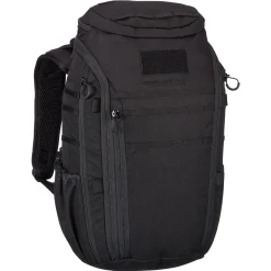 Eberlestock - Rucksack Switchblade Pack 28 L